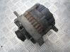 Alternator YV1652
