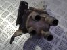 High voltage ignition coil 928F12024BE