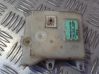 Muut ohjainlaitteet/moduulit PM97BW19E616BB