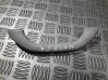 Front interior roof grab handle 8D0857607