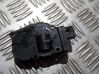 Air flap motor/actuator EFB322