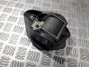 Rear seatbelt 90032000AC32