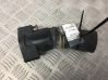 Manguera/tubo del intercooler 6R0145762T