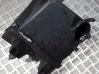 Air filter box 4B0133837F