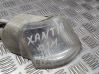 Front indicator light 085093