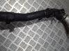 Intercooler hose/pipe 55350920