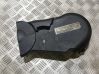 Timing belt guard (cover) E059109123G