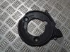 Timing belt guard (cover) 06A109175F