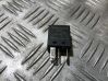 Other relay 8651661