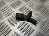 ABS Sensor hinten 6Q0927807B