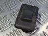 Electric window control switch 3523120