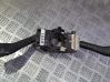 Bloc semnalizator și ștergător parbriz 8L0953513G