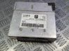 Engine control unit/module 16149919