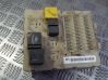 Fuse box set DOOMB