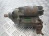 Motor de arranque SM30225