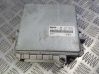 Engine control unit/module 0281001517