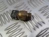 Coolant temperature sensor 2243815
