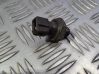 Oil level sensor 1730578