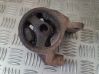 Engine mount bracket 219151G050