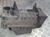 Luftfilterkasten 98AB9F763LF
