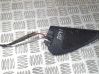 Altavoz de la puerta delantera 1J0035411E