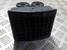 Dash center air vent grill 6025102047
