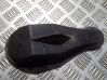 Headlight/headlamp dust cover 