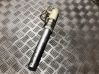 Fuel level sensor 3D0919673