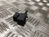 Brake pedal sensor switch 95FB7C534AA