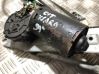 Wiper motor 3397020431