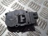 Air flap motor/actuator EFB322
