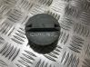 Fuel tank filler cap 