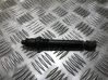 Speed sensor (speedometer sensor) 