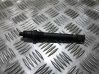 Speed sensor (speedometer sensor) 