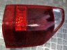 Lampă spate în caroserie P3157R