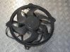 Aro de refuerzo del ventilador del radiador 1830884016