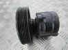 Power steering pump 9640485880