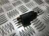 Brake pedal sensor switch 09149765