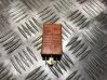 Other relay 5WG00486200