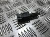 Interruptor sensor del pedal de freno 