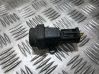 Interruptor de corte de combustible WQT10030