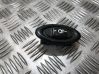 Traction control (ASR) switch 