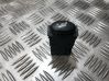 Seat heating switch YUG101980