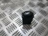 Seat heating switch YUG101980