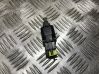 Interruptor sensor del pedal de freno GA2A66490