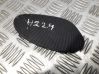 Side speaker trim/cover 9616634377