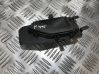 Rear door interior handle 9610441477