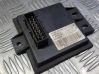 Autres unités de commande / modules 9636188780