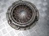 Pressure plate 