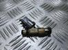 Fuel injector 009043102